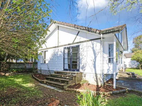37B Helvetia Road, Pukekohe