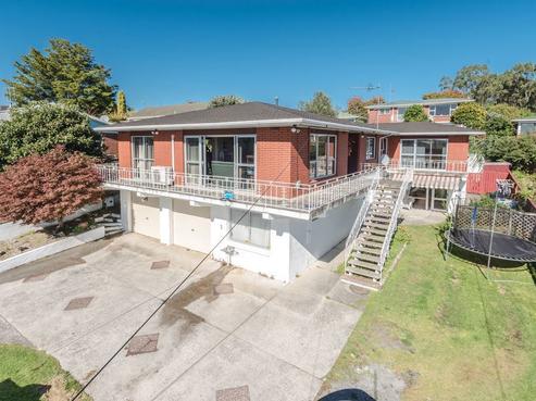 58 Macdonald Road, Glenview