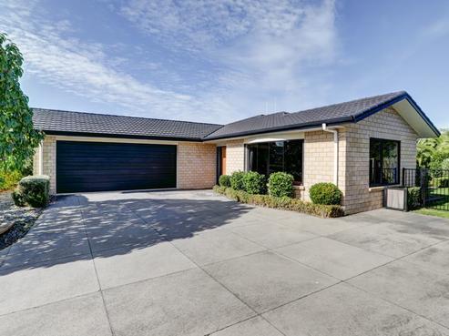 6 Ellsworth Place, Chartwell