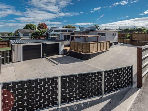 58 Morrow Avenue, Saint Andrews