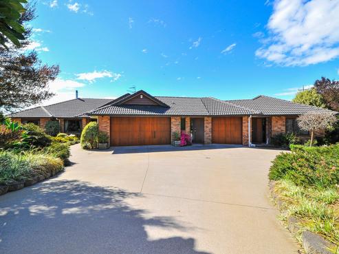2 Church View Road, Waiau Pa