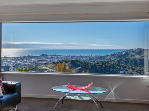 123 Panorama Drive, Enner Glynn