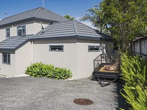 21B Howe Street, Howick