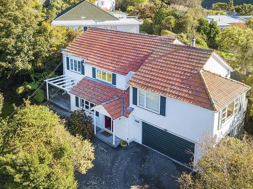 49 Gloucester Street, Wilton