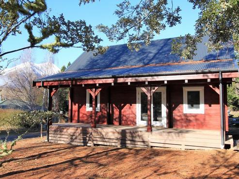 7 Slalom Place, Castle Hill