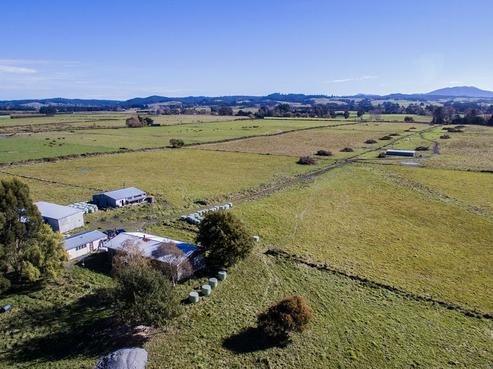 243 Rangiora Leithfield Road, Sefton