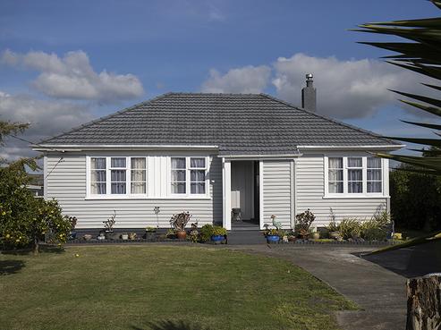 17 Hayward Road, Ngatea