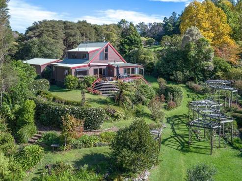 234 Reservoir Road, Thames
