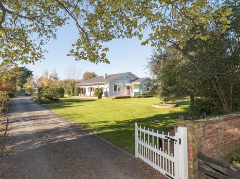 568 Stoney Creek Road, Kelvin Grove