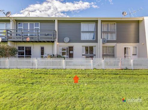92 Whakatiki Street, Trentham