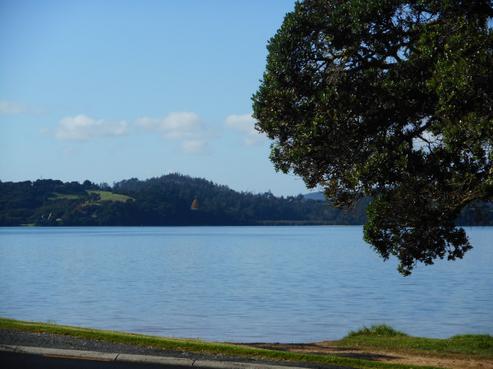 9 Mako Lane, Paihia