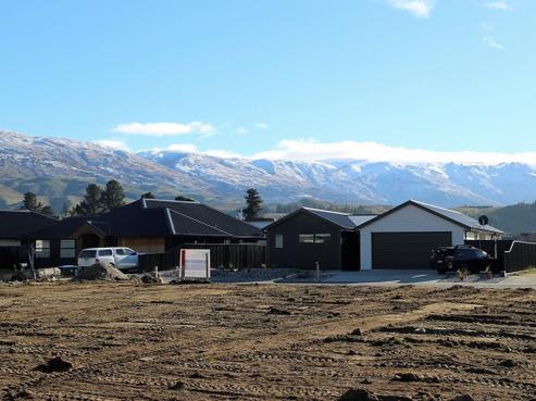 37 Olds Crescent, Cromwell