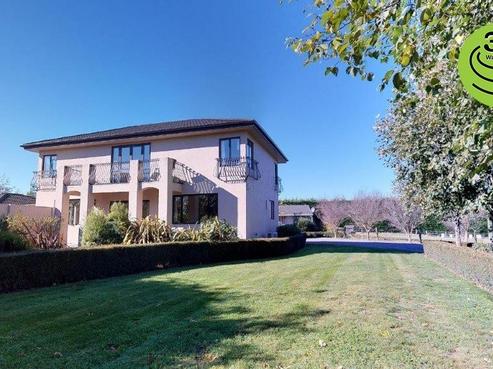 169 Smithfield Road, Elgin