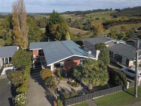 157 Main Road, Fairfield