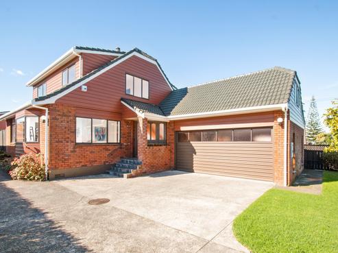49 Rawhiti Road, One Tree Hill