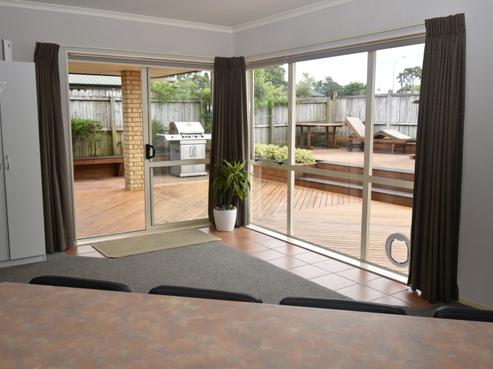 4A Dan Bryant Place, Pukekohe