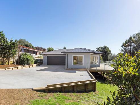 38A Elizabeth Street, Tuakau