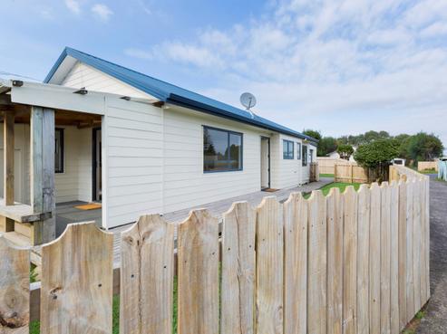 9A Madill Street, Tuakau