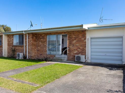 1B Smith Street, Matamata