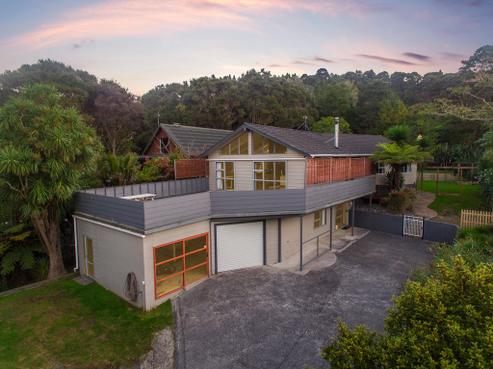 93 Grassmere Road, Henderson Valley