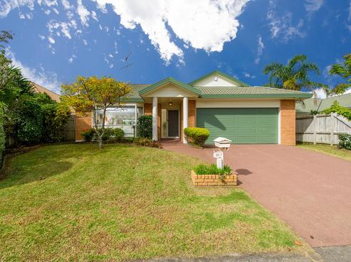 1/32 Tarnica Road, Northpark