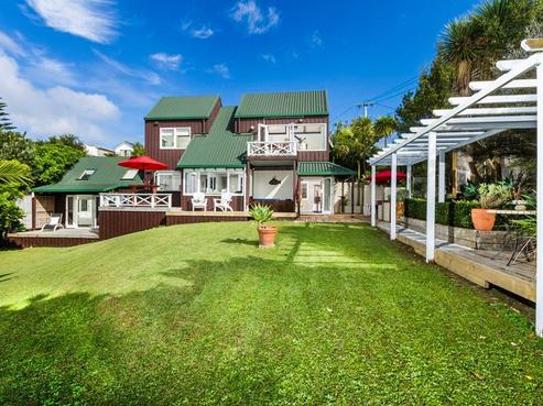 1/15 Beatrice Avenue, Hillcrest