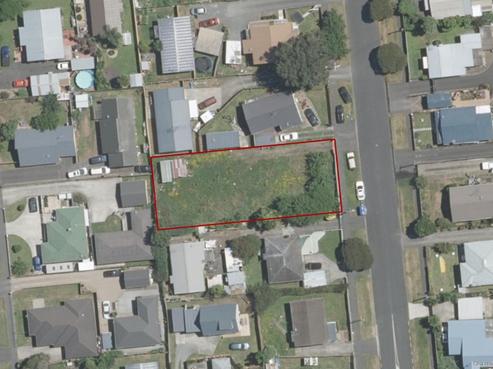 11 Smith Street, Frankton