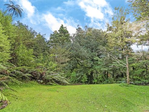 177B Jones Road, Hunua