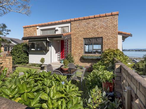 1/28 Walter Street, Hauraki