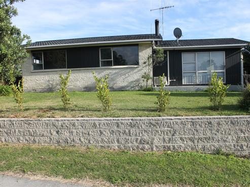 7 Mountainview Terrace, Otaki Beach
