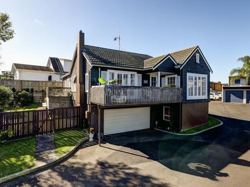 23 Joffre Street, Frankton