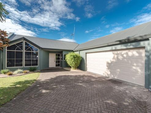 59 Nielsen Gardens, Rototuna