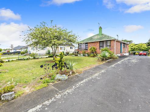 14 Firth Crescent, Otara
