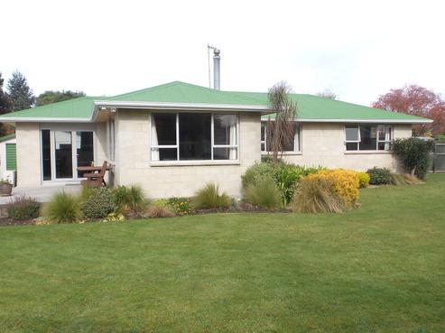 12A Factory Road, Temuka