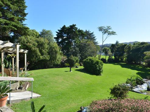 134 Otaika Road, Raumanga
