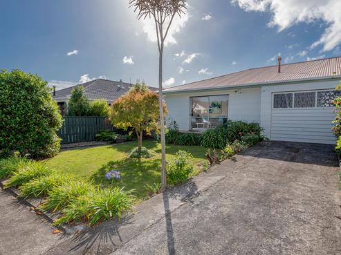 14B Andrew Street, Waikanae