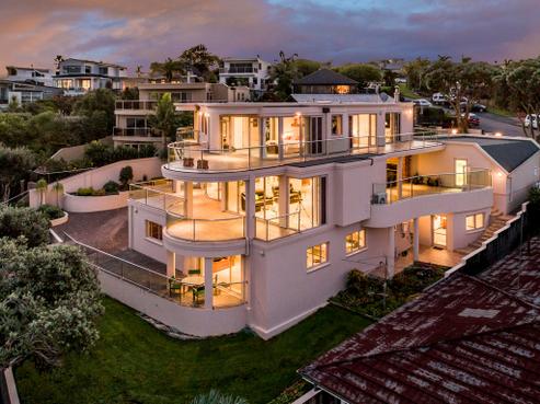 1 Portal Place, Murrays Bay