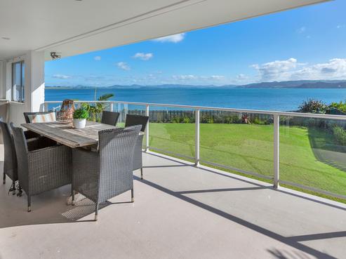 15 Manaia View Road, One Tree Point