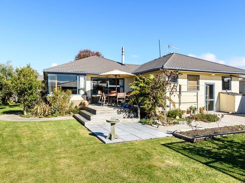 38 Inglis Street, Motueka