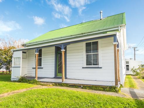 5 Roberts Avenue, Aramoho