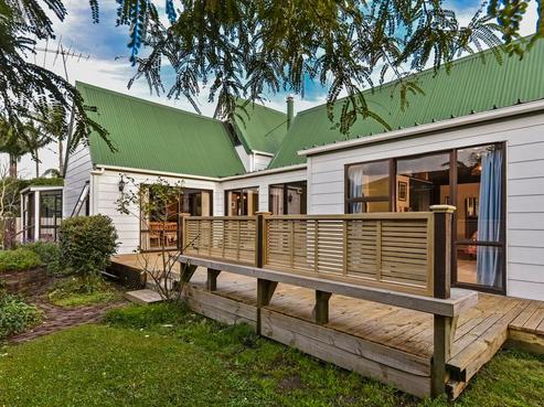 4/48 Nile Road, Milford