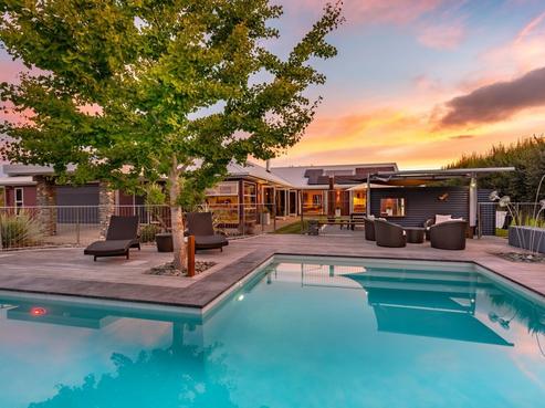 364 Waimea West Road, Brightwater