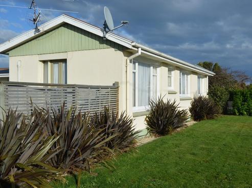 1/55 Tramway Road, Strathern