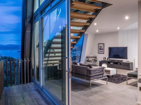 64 Orangi Kaupapa Road, Northland