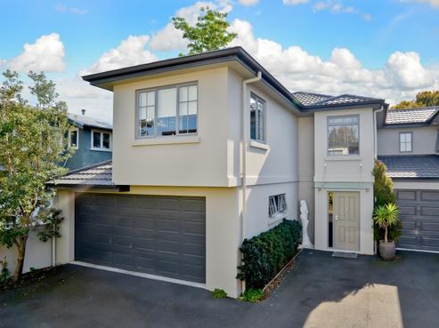 92A Macfarlane Street, Hamilton East