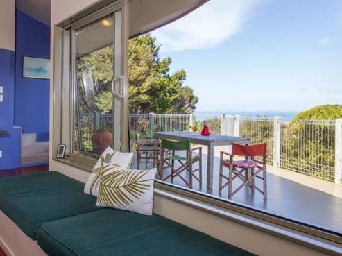 56 Te Arapuke Way, Ngunguru