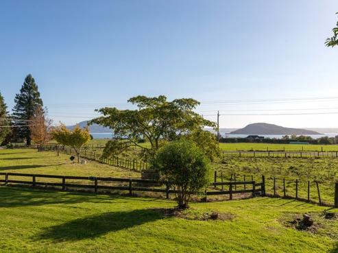 6 Hawthornden Drive, Tikitere