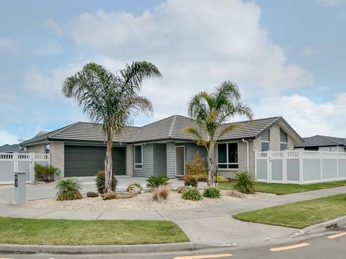 2 Onyx Place, Te Awa