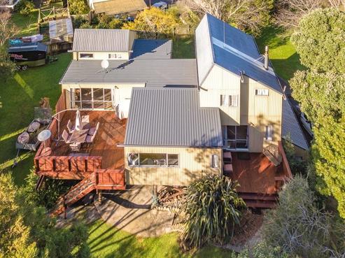 8 Spurdle Street, Springvale