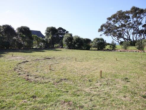33B Claxton Avenue, Pauanui